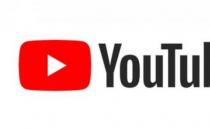 ​YouTube CEO点名OpenAI：警告违规利用其平台视频训练AI