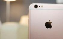 ​苹果在加拿大开通“iPhone电池门”理赔通道 提供1,440万加元和解金
