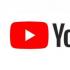 ​YouTube CEO点名OpenAI：警告违规利用其平台视频训练AI