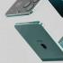 苹果折叠屏iPhone 新专利获批 Iphone即将推出折叠机