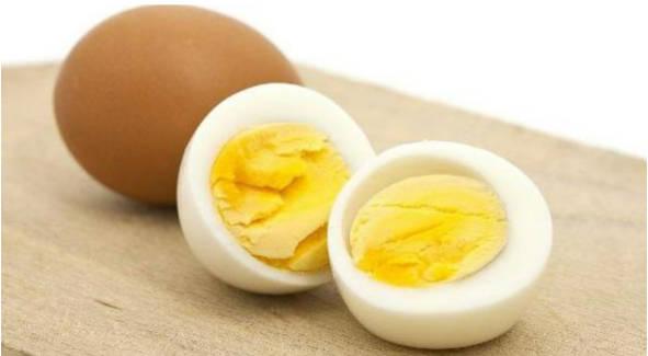 ​普通人一天最多能吃几个鸡蛋 鸡蛋一天吃几个好