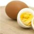 ​普通人一天最多能吃几个鸡蛋 鸡蛋一天吃几个好