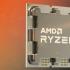 AMD 发布新 AGESA 固件更新 修复影响 Zen 2 处理器的 Zenbleed 漏洞