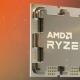 AMD 发布新 AGESA 固件更新 修复影响 Zen 2 处理器的 Zenbleed 漏洞