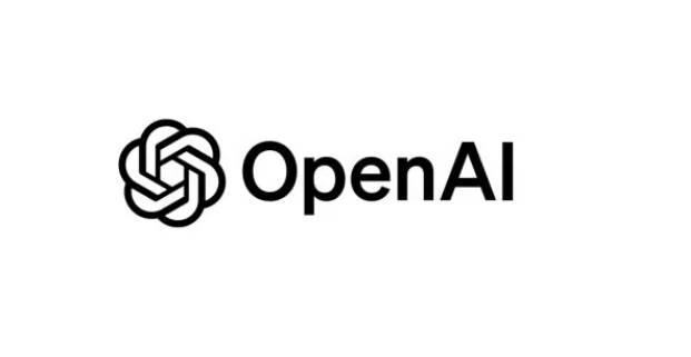 OpenAI 挖角谷歌员工开发 AI 搜索引擎