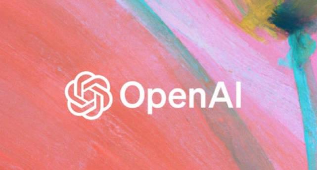 OpenAI 官宣 5 月 13 日直播演示 ChatGPT 更新内容