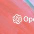 OpenAI 官宣 5 月 13 日直播演示 ChatGPT 更新内容