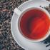 红茶叶价格受到哪些因素影响呢