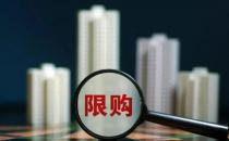 ​新一线城市为何纷纷全面取消限购 会带来什么影响
