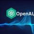 谷歌 CEO 皮查伊：若 OpenAI 用 YouTube 训练 AI  公司将采取法律行动