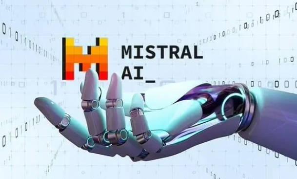 英国监管机构将不会调查微软与 Mistral AI 的合作关系