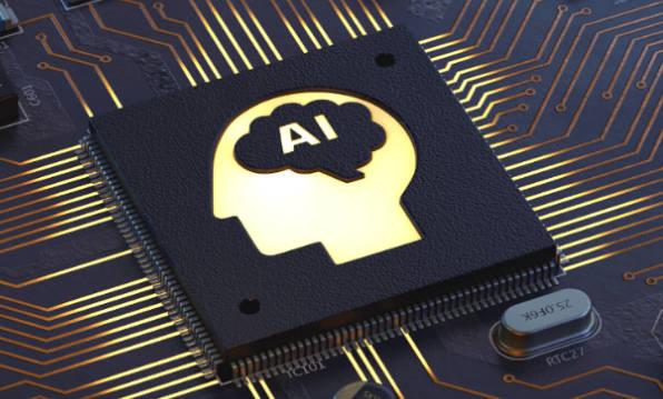 苹果首席运营官威廉姆斯访问台积电 探讨 AI 芯片开发