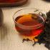 西双版纳产茶的种类有哪些