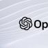 OpenAI 成立监督委员会评估 AI 安全 并已开始训练新的 AI 模型