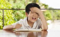 孩子学数学不开窍怎么办