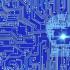 OpenAI 和谷歌 DeepMind 员工联名发声：高级人工智能风险巨大 亟需加强监管