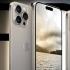 曝苹果 iPhone 16 / Pro 系列 OLED 屏再次由三星、LG 显示包揽，今年订单量达 1.3 亿块