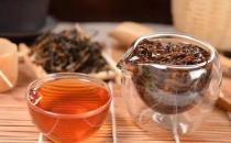 茶叶的选购方法有哪些