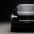 内外纯黑配色，沃尔沃 XC40“极夜黑版”车型上市售 32.08 万元起
