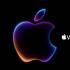 郭明錤：iOS 18 发布后 苹果将不再被视为 AI 行业的落后者