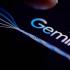 不只 ChatGPT 苹果希望将谷歌 Gemini 等其他 AI 模型也添加到 iOS 18 中