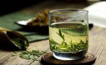如何分辨碧螺春茶叶的好坏
