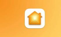 不用掏出 iPhone，苹果 iOS 18 HomeKit 支持免接触开智能锁