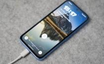 Android 15 系统将重新定义“快速充电”标准