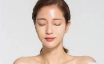 夏天如何保持皮肤水润