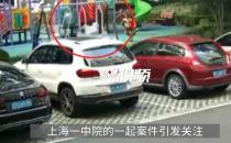 9岁女孩在小区荡椅上玩耍跌落死亡，设备公司被判担责60%赔107万