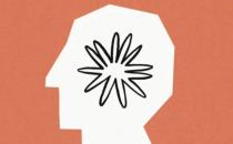 OpenAI 竞争对手 Anthropic 发布其最强 AI 大模型 Claude 3.5