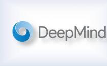 AI 大模型会不会讲笑话？谷歌 DeepMind 团队实验结果：会讲 但笑点不多