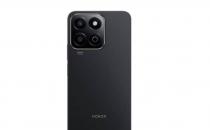 荣耀畅玩 60 Plus 官宣 6 月 24 日发布：骁龙 4 Gen 2 处理器 + 6000mAh 电池