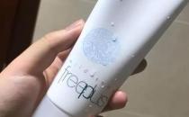 洗面奶需不需要买贵的