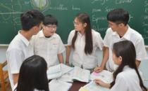 高二生物怎么学才能提高成绩