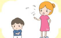 孩子不听话能打吗