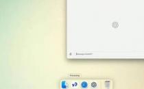 OpenAI 的 ChatGPT Mac 版应用已向所有用户开放 支持语音对话