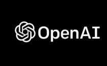OpenAI 将采取额外措施，停止其不支持的国家和地区的 API 使用