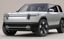 大众汽车拟投资“造车新势力”Rivian 50 亿美元 合资开发下一代电动汽车