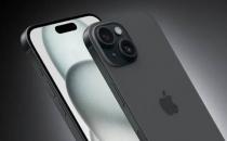 维修更自由：苹果宣布将增强 iPhone 对第三方显示屏和电池的支持