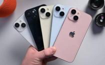 欧盟立法迫在眉睫，苹果探索新技术使 iPhone 电池更换更容易