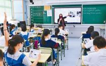 小学语文成绩不好怎么提高