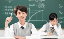 初二数学成绩差怎么补救