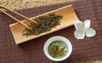 平阳黄汤是什么茶