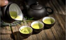 七月适合喝什么茶叶