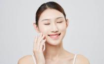 夏天皮肤护理小妙招