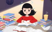 怎么才能让学生成绩提高