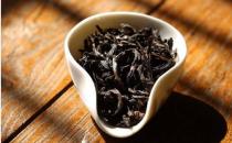 武夷岩茶是什么茶