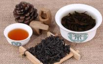 夏天喝普洱茶有什么好处