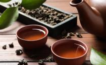 怎么分辨铁观音茶叶的好坏等级